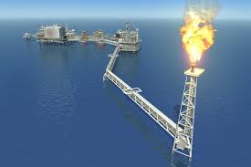 But energy permanent secretary brigadier general emelda chola says the government has put in place measures to avert the shortage. Zambia Blames Tanzania For Fuel Shortage Africametro Africametro