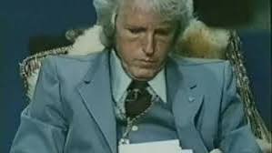Gene Scott (U.S. Pastor) ~ Wiki & Bio with Photos | Videos
