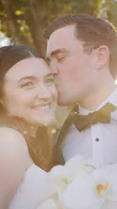 Isabel González Films