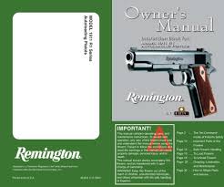 United offensive 1.1 campaign 1.2 multiplayer 1.3 gallery 2 call of duty 2 2.1 campaign 2.2. Owner S Manual Model 1911 R1