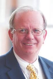 Jefferson Scholars Foundation