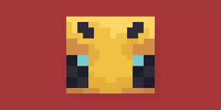 This minecraft bee guide will help you find bee biomes, harvest honey, and grow your own minecraft bee empire. Bee Strider Minecraft Texture Pack