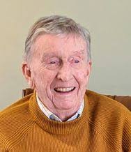 Frank Considine's Instagram, Twitter & Facebook