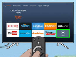Amazon's firestick has undoubtedly revolutionized the aspect of online content consumption. How To Watch Now Tv On Amazon Fire Stick 2020