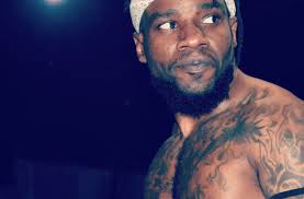 Atlanta indie wrestler allegedly murdered by former police officer