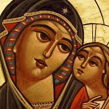 St. Mary Coptic Orthodox Church