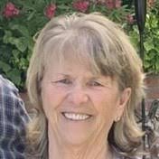 Withington Family Obituaries