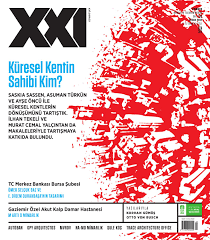 Akut kalp damar hastanesi nin 2012 yılının mayıs ayında açıldığını ancak yaklaşık 20 yıldır yan yana çalışan bir sağlık grubunun başarılı bir ürünü olduğunu i̇zmir özel akut kalp damar hastanesi tahlil sonuçları sistemini içeren laboratuvar test tetkik ve kan tahlil sonuçları sorgulama ve öğrenme sitesi. Xxi Nisan 2012 By Xxi Issuu