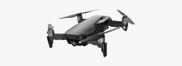Enjoy worry free transmission with. Dji Mavic Air Black Dji Mavic Pro 2 Price In Sri Lanka Transparent Png 400x400 Free Download On Nicepng