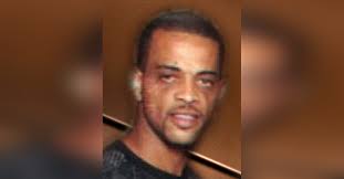 Obituary information for Zachary Ezekiel Harris