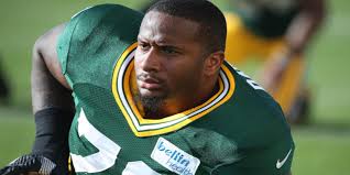 Packers GM explains reasoning for releasing DL Mike Daniels