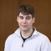 80+ "Dan Olah" profiles