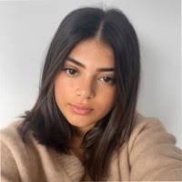 Michael McHaffie Email & Phone Number