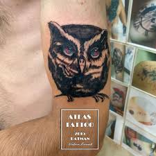Atlas Tattoo 72 Batman Turkey Eagle Watercolor Art Eagles Atlastattoo Eagletattoo Coverup Bird Paint Batmanprovince Tattoo Dovme Dovme Fikirleri