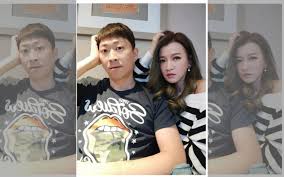 See more of 好心肝健康中心 on facebook. Ptmlbd2eivu1vm