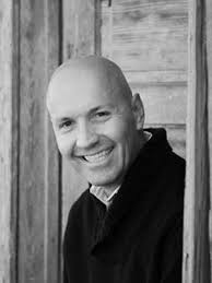 In Home Music Teachers