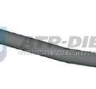 SCANIA | FRONT AXLE| DRAG LINK | 1912758 | S07.0019