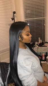Pin By Amber On H A I R With Images Natural Hair Styles Hair Styles Hair