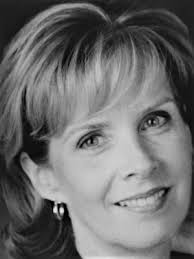 Book review of Raw Deal