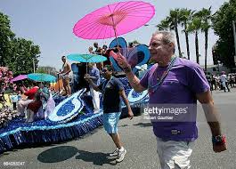 14 Tom Royer Stock Photos, High-Res Pictures, and Images