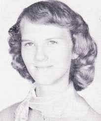 Does anyone know what became of Loretta Yarbrough class of 1971