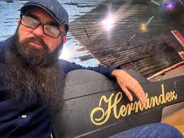 Buenas tardes a todos !