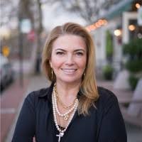 70+ "Ghorbani" profiles