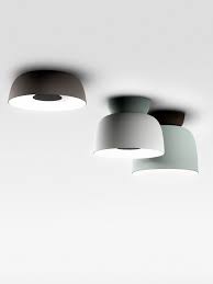 Djembe C Designort Com Lampen Und Leuchten Berlin Design Lampe