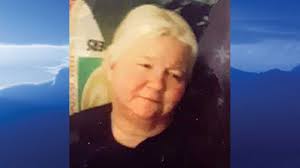 Anola Marie Hull, Salem, Ohio Obituary