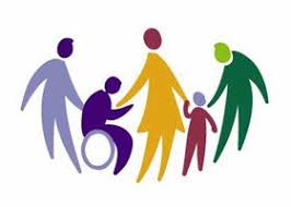 unraveling the acronyms meanings behind special education terminology special education education logo education