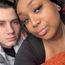 Who are the most attractive females and males in the Degrassi series?