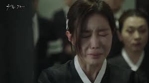 Nước mắt em rơi trò chơi bắt đầu 🙂 #xhuong #giadinhduchanh #trend  #moseokhee #capcut