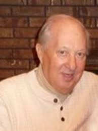 Joseph Monte Obituary December 21, 2017