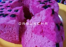 Penggunaan pewarna umumnya digunakan untuk buah naga memiliki khasiat dan manfaat serta nilai gizi yang cukup tinggi. Resep Steam Cake Buah Naga Oleh Sisca Noviany Cookpad