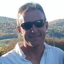 Is using high mileage oil 10W30 in a lawn mower a concern?