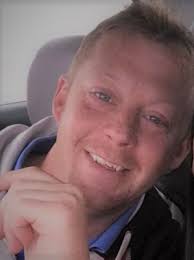 Obituary information for Marshall Neil Yow