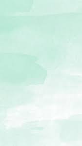 Download the background for free. 58 Colour Mint Typewriter Ideas Mint Green Aesthetic Mint Aesthetic Green Aesthetic
