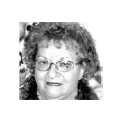 Search Joan Dillon Obituaries and Funeral Services