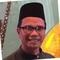 Shahrul Munir Ibrahim