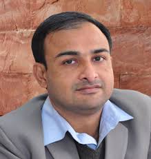 A4 SIZE_ 4 -PAGES CDR FILE.cdr