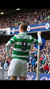 Johnstone on sunday 6th december 2020. Celtic Fc