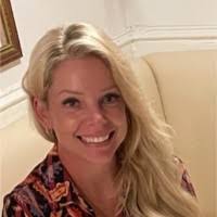 400+ "Terri-lynn" profiles