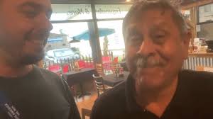 @TyCSports's video Tweet