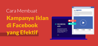 Jadwalkan iklan anda pada jam tertentu di setiap harinya. Facebook Ads Cara Membuat Kampanye Iklan Di Facebook Yang Efektif Techforid