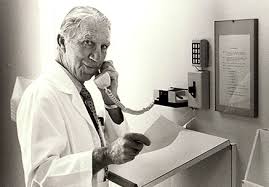 The Carrell Clinic Dallas, TX