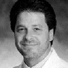 Dr. Peter Prentice, MD