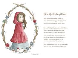 Hood Love Poems