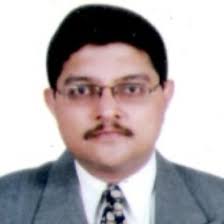 Navi Mumbai, here we come!! Edunova in collaboration with Itranform  successfully conducted a few sessions