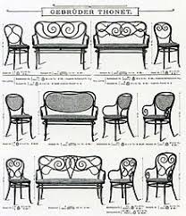 Collection by ashley menger • last updated 8 weeks ago. Thonet Wikipedia