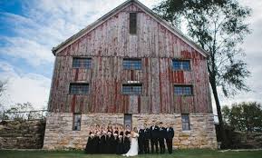 Weddings Receptions Pointe D Vine Quincy Illinois Wedding Reception Rustic Wedding Venues Reception